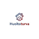KT Huoltoturva Oy