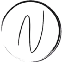 Asunto Oy Espoon Nokkalan Loiste