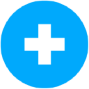 Suomen Painoklinikka Oy