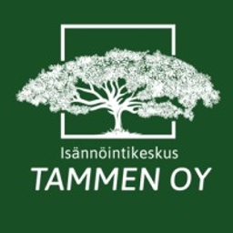 As Oy Juuan Voima, Porvoo