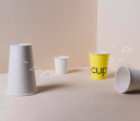 Cupbio Oy