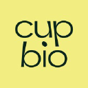 Cupbio Oy