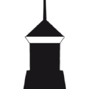 Codebeacon Oy