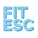 Fit Escapes Oy