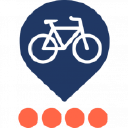 Gobybike Finland Oy