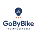 Gobybike Finland Oy