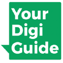 Your Digi Guide Oy