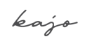 Kajo Cosmetics Oy