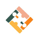 Havinlan Recruitment Oy