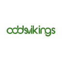 KONSTATINE CONSULTING OY