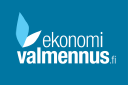EV-Valmennus Oy