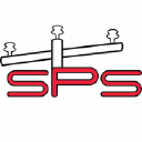 Sähköpalvelu Sainio Oy