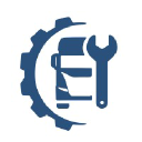 PLC Truck Service Oy