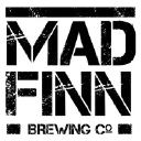 Mad Finn Oy