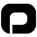 SKV Kuntokeskukset Oy