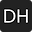 Daniel Hagstrom Oy