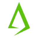 Avalon Lastensuojelupalvelut Oy