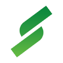 Twisted Industries Oy