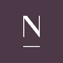 Negota Finland Oy Ab