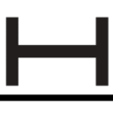 HECO-Parts Oy