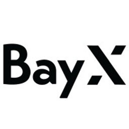 BayX Oy