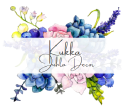 Kukka&Juhla Decor Oy
