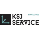 TRE-Service Oy
