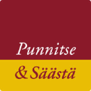 Nopeat Naposteltavat Oy