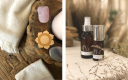 Natural Tanja Oy