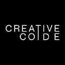 Creative Code Oy