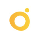 Kohta Coworking Oy