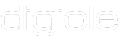 Digiole Oy