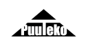 Puuteko Oy