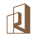 Rakennustoimisto Lamsa Oy