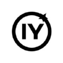 Asunto Oy Jarvenpaan Vanha Valtatie 58 A