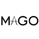 Mago Shoes OY