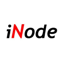 iNode oy