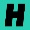 Hemo Solutions Oy