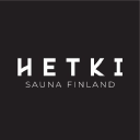 Hetki Finland Oy Ltd
