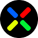 Pixelbay Oy