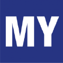 MY-Insinöörit Group Oy