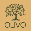 Olivo Company Oy
