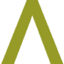 As Oy Tampereen Hervantajärven Koroneiki