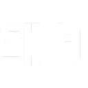 Rouva Keto Oy