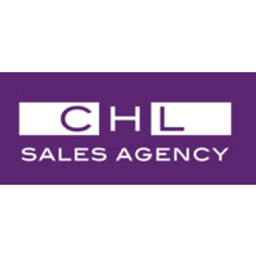 CHL Sales Agency Oy Ab