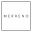 Merreno Oy