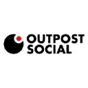 Outpost Social Oy