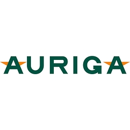 Auriga Group Oy