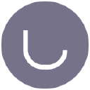 Lumoji Oy