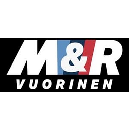 M&R Vuorinen Oy